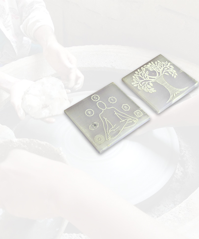 product banner